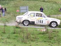 Harry Flatters 2010